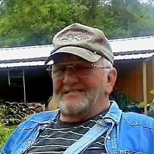David Leroy Oden Obituary (2023)