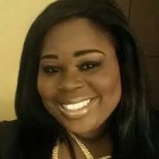 LaTisha Baker (LaTishaInez)