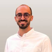 Morpheus: A library for efficient runtime switching of sparse matrix  storage formats