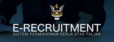 As salam.harap ktk org post brkenaan dgn krja ksong sahaja!iklan atau jualan akn. Spans Sarawakjobs Com Sarawak Jobs No 1 Job Site In Sarawak Kuching Sibu Miri Bintulu Mukah Sabah Brunei Advertise Part Time Contract Full Time Jobs Available Www Sarawakjobs Com