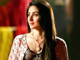 kareena kapoor photos 50 rare hd photos of kareena kapoor entertainment news the indian express kareena kapoor photos 50 rare hd