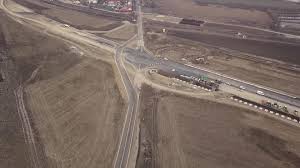 Good availability and great rates. Nu E Banc E Prostie AutostradÄƒ Campia Turzii Targu Mures Are BarierÄƒ Pentru Tren Video Stiri De Cluj