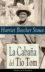 La historia se centra en el relato del tío tom, un esclavo afroamericano en torno al cual se mueven. Analisis Literario De La Obra La Cabana Del Tio Tom