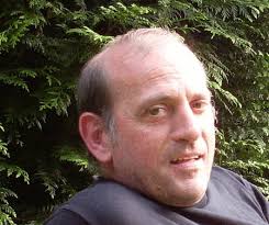 Alain PORT, 66 ans (LES ULIS, CHATEL)