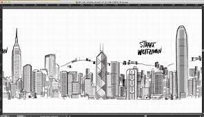Marta Grossi For Stuart Weitzman Opening Ifc Hong Kong Weitzman Stuart Weitzman Stuart
