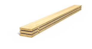 Meaning of timber in english. Sawn Timber Mbs Timber Handels Gmbh