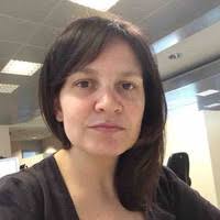 20+ "Sara Sergi" profiles