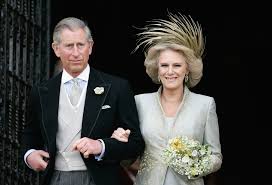 Why Camilla Parker Bowles Was Considered Unsuitable For Prince Charles Prince Charles And Camilla Royal Weddings Prince Charles