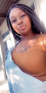 Trevisha Lashon Brown (@vishab40) • Instagram photos and videos