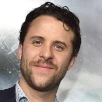 Jason Pagan's Instagram, Twitter & Facebook