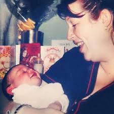 Uncle Abraham pollard Northfields. Mills church street Ossett are these his  glasses