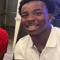 Cleon Johnson's Instagram, Twitter & Facebook