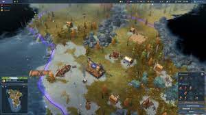 Warchief have a recruitment cooldown after each death. Northgard Svafnir Clan Of The Snake Free Download Ocean Of Games