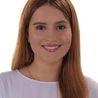 Jane Moya's Instagram, Twitter & Facebook