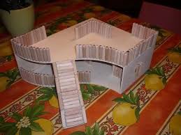 Zeitschriftensammler Von Ikea Hamsterhilfe Nrw E V Hamster Spielzeug Hamster Hamster Gehege