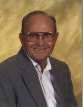 Obituary information for Thomas "Tommy" Entrekin