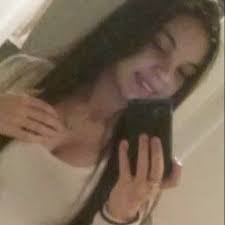 Indi Abreu-Cruz (iabreucruz)