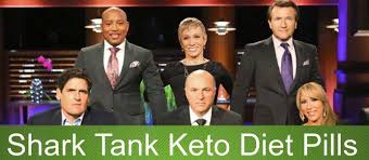 Shark Tank Keto Pills Episode 5 Keto Pills Actually On Tv