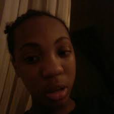 Akintola williams is an accountant. Maria Akintola S Stream