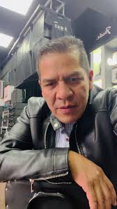 Vídeos de Danilo Velásquez (@danilo_velasquez) con «sonido original