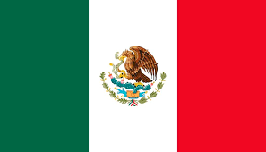 Como Marcar De Estados Unidos A Mexico Prefijo Para Llamar