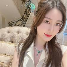 Coco Chen (@chen_uk1) • Instagram photos and videos