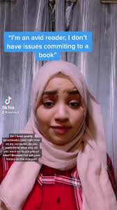 Exposing my inability to commit to anything that’s not a historical romance  #booktok #fyp #goodreads #booklovers #currentlyreading