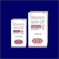 Unizox 1 gm injection 1 vial / 20 ml injection each (united biotech). Cycloserine Capsules Manufacturre Cycloserine Capsules Ip 250mg Exporter