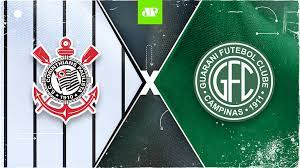 O jogo entre corinthians x guarani, válido pelo campeonato paulista, acontece neste domingo, 11. Opnktbjk6v 3em