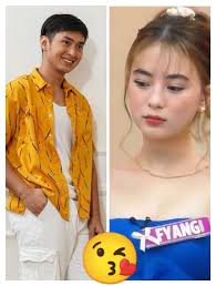 Love one another ❤️ #CommunityEngagement #highlightseveryone