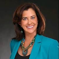 Julie Lynch Email & Phone Number