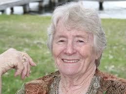 Judith Ann Minor's Obituary