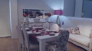 Venturo Yemek Odasi Ve Koltuk Takimi Bellona Afyon Bayii Fatih Mobilya Facebook