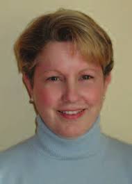 Union at a Glance...