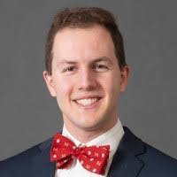 Thomas Canary's Instagram, Twitter & Facebook