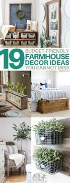 We did not find results for: You Must See These Cheap Easy Diy Farmhouse Decor Projects Diy Home Decor Diy Room Decor Modern Diy Home Decor Projects Home Decor Bedroom Diy Home Decor