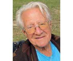 Joseph Oddo Obituary and Online Memorial (2023)