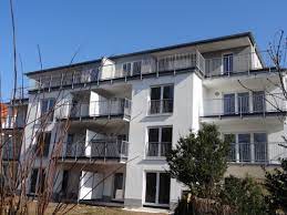 Bei wohnungsboerse.net finden sie ein großes angebot an attraktiven wohnungen in wadern jeder preisklasse! 3 Zimmer Wohnung Zu Vermieten Waldstrasse 55 66663 Merzig Merzig Wadern Kreis Mapio Net