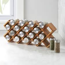 Comments are off for this post. 32 Best Housewarming Gift Ideas 2021 Unique Gifts For New Home Owners