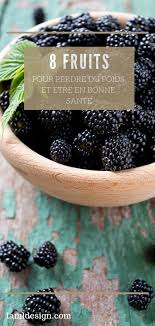 8 Fruits Pour Perdre Du Poids Et Etre En Bonne Sante Fruits Bien Manger Etre En Bonne Sante