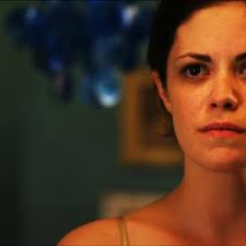 Last seen 1 hour ago. Shawna Waldron Net Worth 2020 Wiki Married Family Wedding Salary Siblings