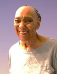 Obituary information for Millie R. Robinson