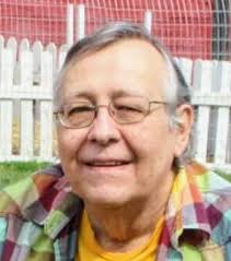 John Arthur Simonetti