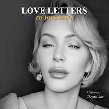 A Love To Call My Own: Easley, Sherri: 9781701154285: Amazon.com: Books