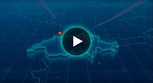 Kaspersky Security Network