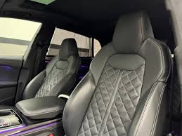 Image result for Paradise Green 2023 SQ8