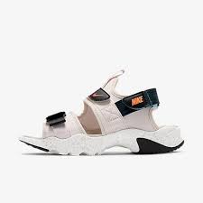 Find great deals on nike slides at kohl's today! Sandalen Und Slides Nike De