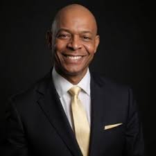 The Air League Welcomes Nigel Lowe and Paul Everitt to its Board of  Trustees