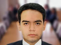 Ruiz&Abogados- Especialistas en Contratación Pública y Arbitraje