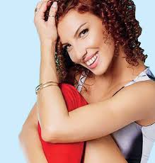 BUXHETI, 15 MLD LEKE PER PRONARET, 5 MIJE PERFITUES